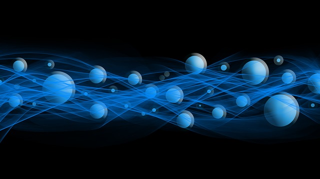 物理 量子物理学 粒子 - 上的免费图片