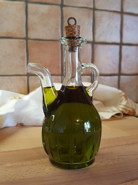 橄榄油 意大利美食 地中海饮食 - 上的免费照片