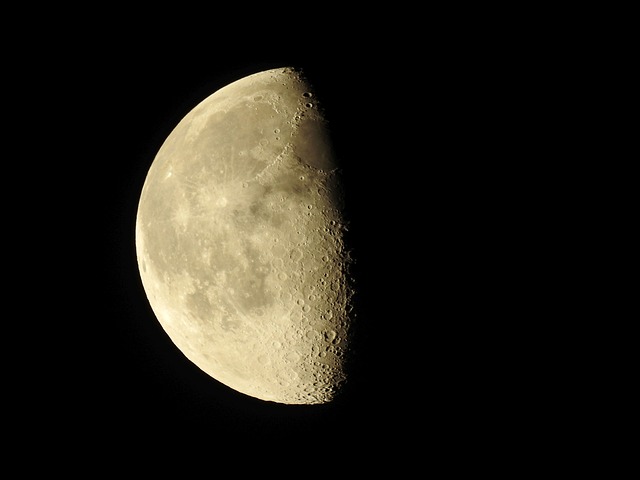 新月 月相 月亮 - 上的免费照片