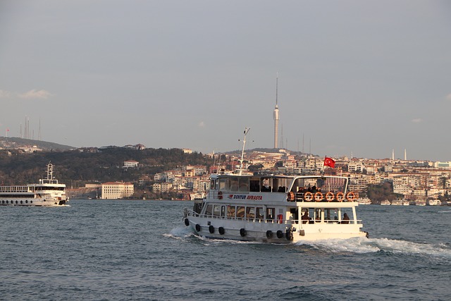 伊斯坦布尔 喉咙 恰姆勒贾 - 上的免费照片