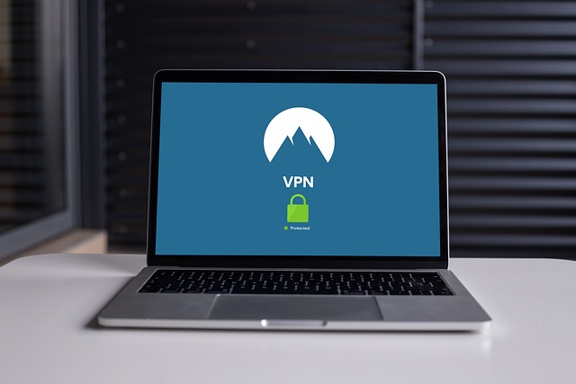 Vpn Vpn家安全 Vpn安卓 - 上的免费照片