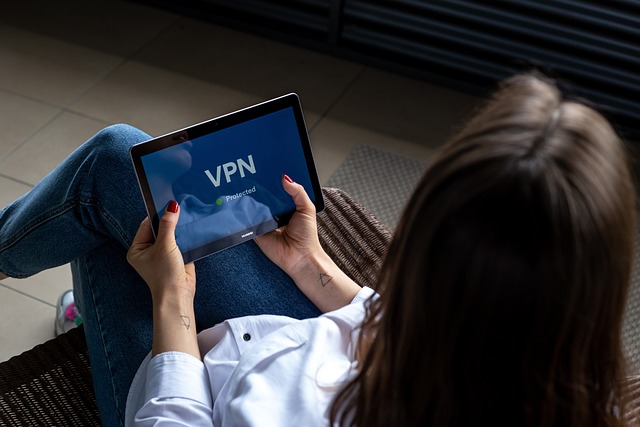 Vpn为娱乐 什么是Vpn 数据隐私 - 上的免费照片