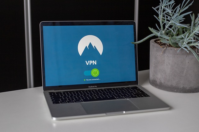 Vpn 隐私 互联网 - 上的免费照片