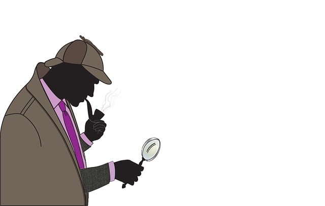 侦探 英国的侦探 神秘 - 上的免费图片
