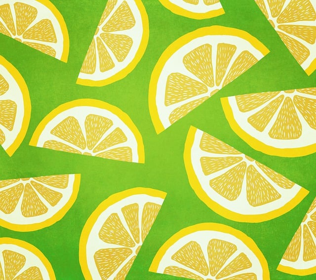 柠檬 水果 健康 - 上的免费图片