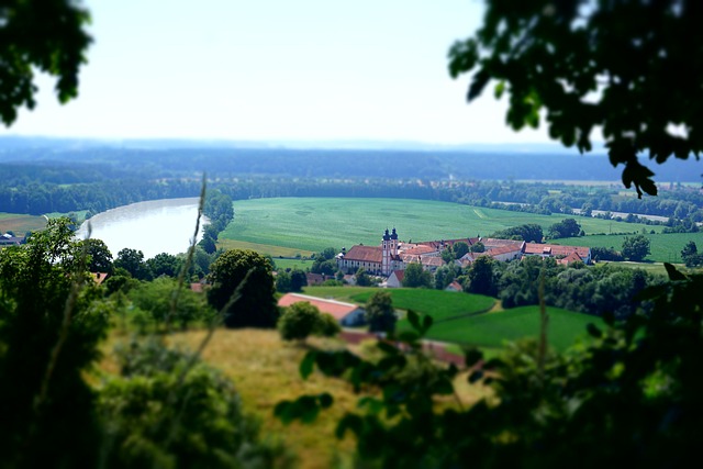 巴伐利亚 拜仁 克洛斯特 - 上的免费照片