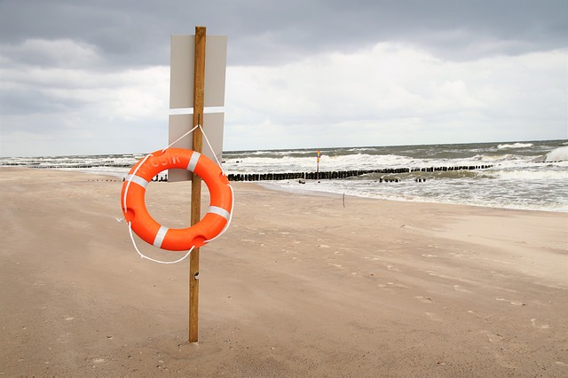 波罗的海 海岸 海滩 - 上的免费照片