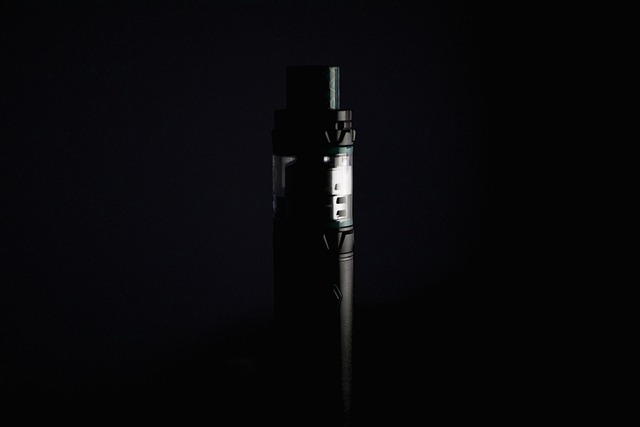 电子烟 电子果汁 蒸发器 - 上的免费照片