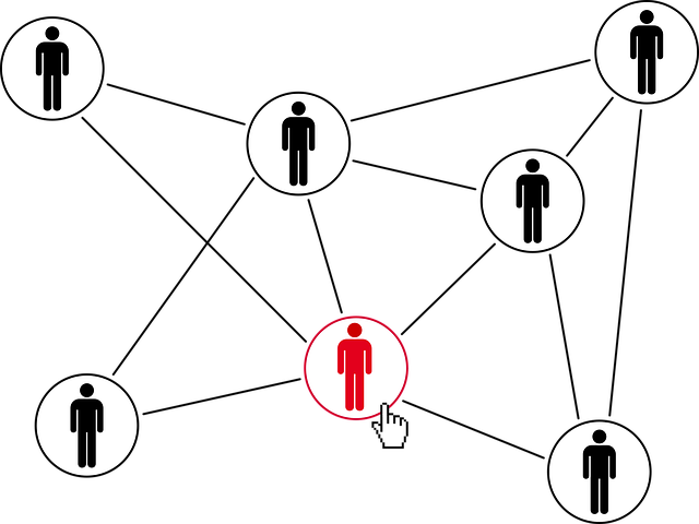 选择 Rh Hr - 免费矢量图形