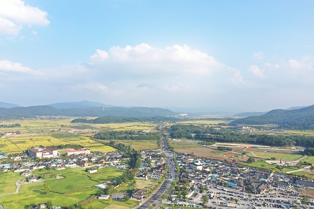 高速公路 火车方式 景观 - 上的免费照片