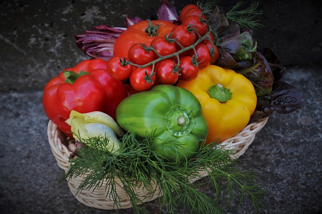 购物车 蔬菜 饮食 - 上的免费照片
