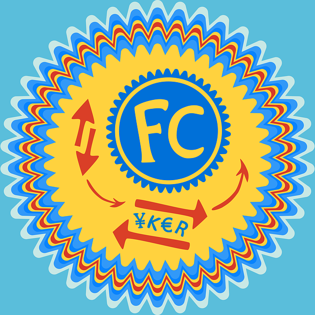 刚果法郎Cdf 刚果民主主义共和国 Fc徽章 - 上的免费图片