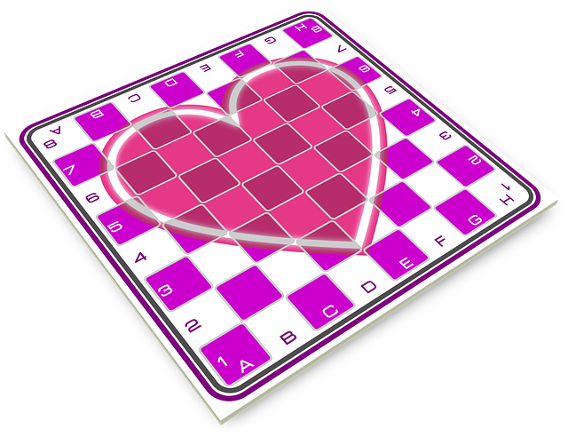 棋 木板 打乒乓球 - 免费矢量图形