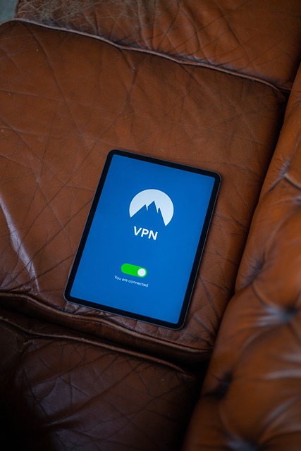 Vpn 个人数据 个人的安全 - 上的免费照片