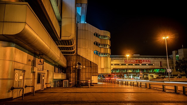 夜拍 长期接触 夜晚 - 上的免费照片