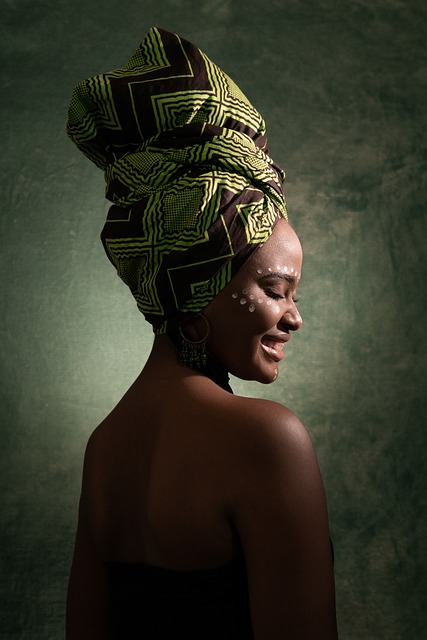 女士 非洲人 人们 - 上的免费照片