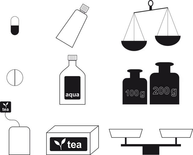 图标 象征 设计 - 免费矢量图形