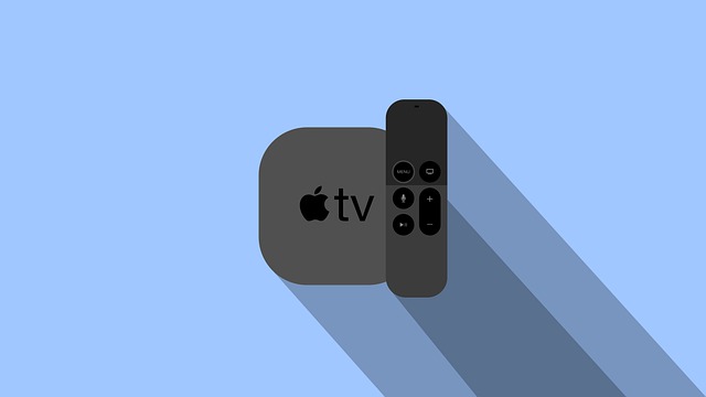 苹果 电视 Tvos - 上的免费图片