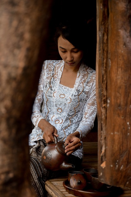 女性 文化 巴厘岛 - 上的免费照片
