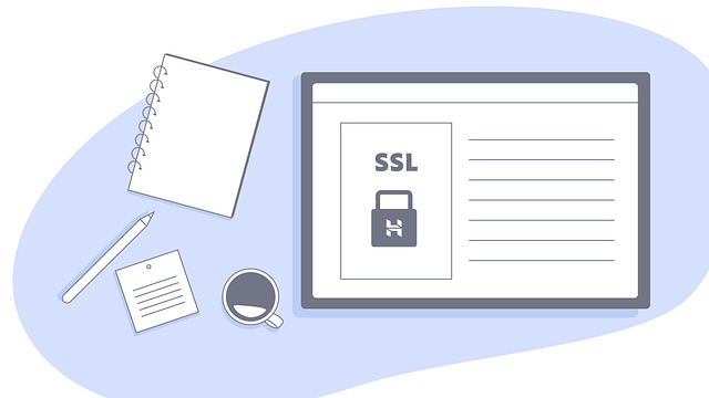 Ssl 网站 安全 - 上的免费图片