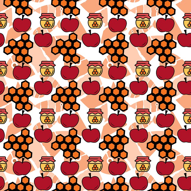 苹果 水果 正方形 - 上的免费图片