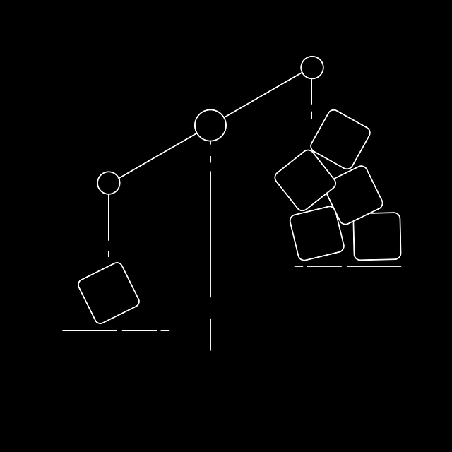 平衡 正义 规模 - 免费矢量图形