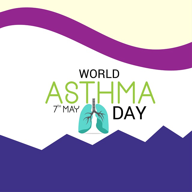 哮喘 天 世界 - 上的免费图片