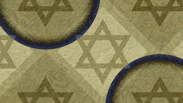 星星 犹太人 犹太教 - 上的免费图片