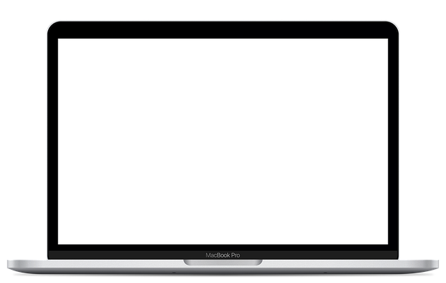 苹果 Macbook Pro 笔记本电脑 小样 - 上的免费图片