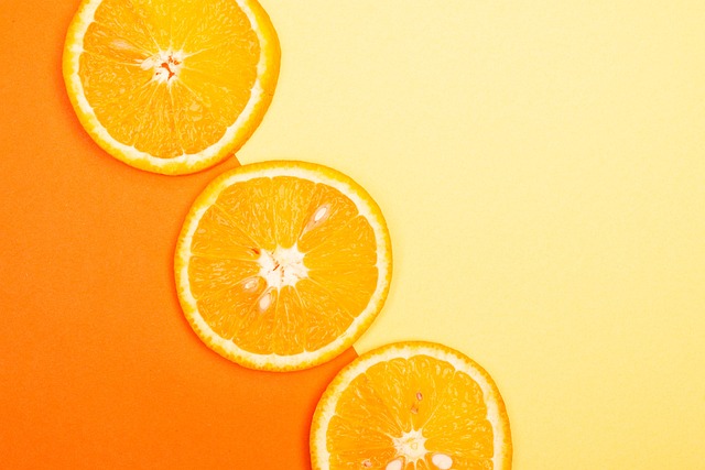 橙色的 水果 食物 - 上的免费照片