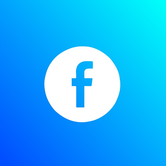 Facebook 图标 标识 - 上的免费图片