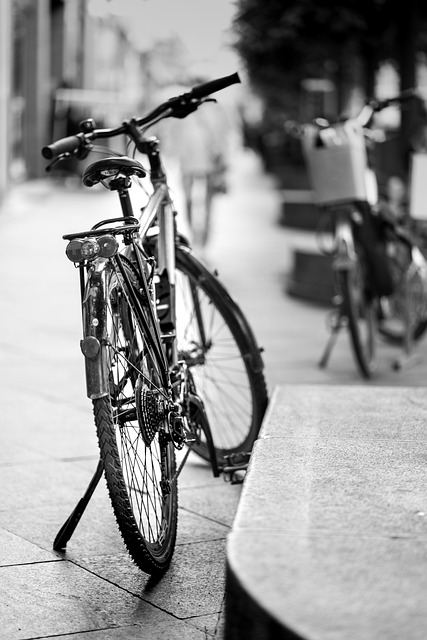 自行车 旅行 运输 - 上的免费照片