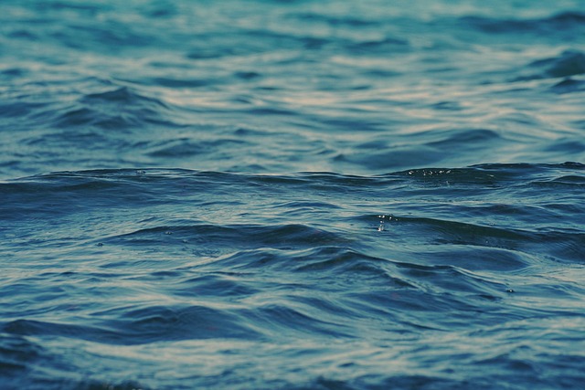 水 波浪 海洋 - 上的免费照片
