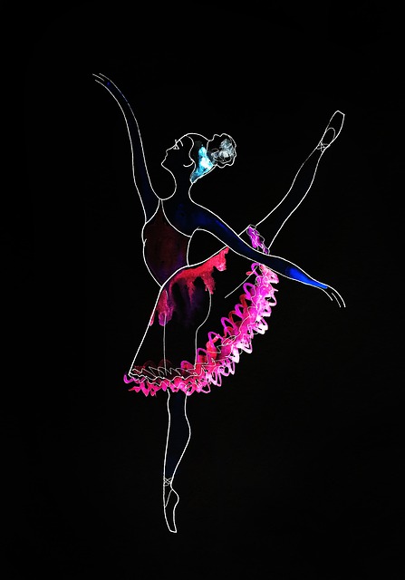 芭蕾舞 舞蹈 芭蕾舞女演员 - 上的免费图片