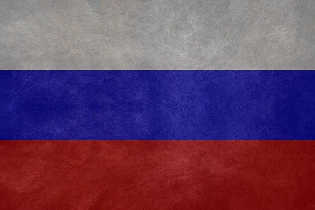 俄罗斯 旗帜 战争 - 上的免费图片