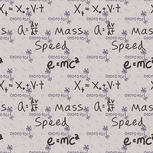 阿尔伯特 · 爱因斯坦 大学 电子 E - 上的免费图片