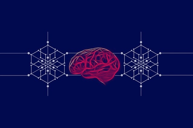 人工智能 计算机科学 技术 - 上的免费图片