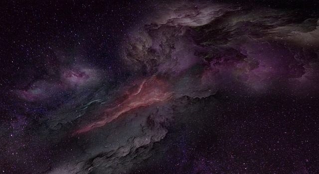 空间 宇宙 星系 - 上的免费图片
