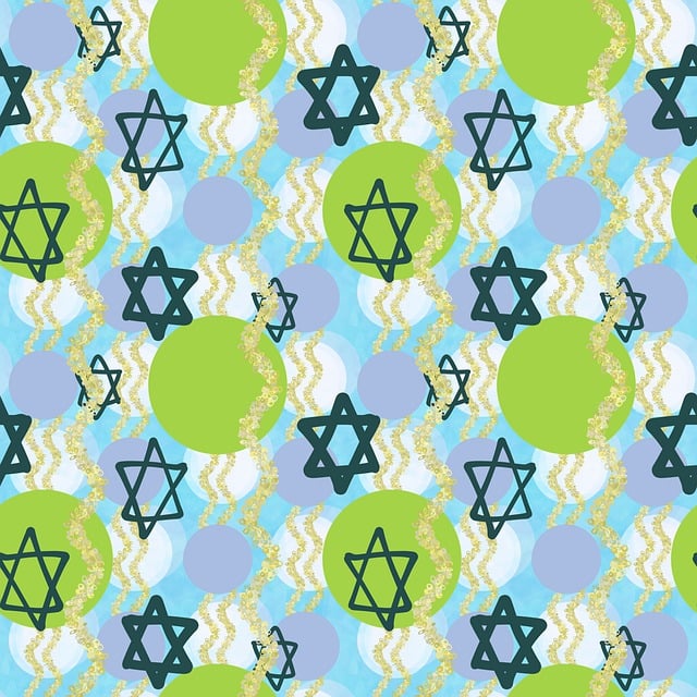 辛查摩律法 阿丽亚Torah 阿利亚 - 上的免费图片