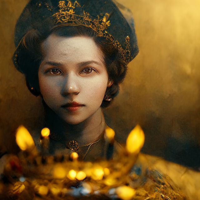 伊丽莎白女王 女王 伊丽莎白二世 - 上的免费图片