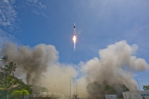 有关galaxy, 从下面, 令人愉快的场面的免费素材图片