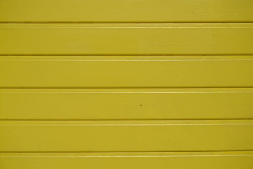 黄板 · 免费素材图片