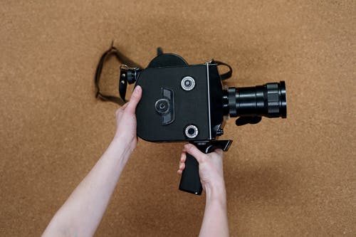 有关cinemagraph, Flatlay, 动作相机的免费素材图片