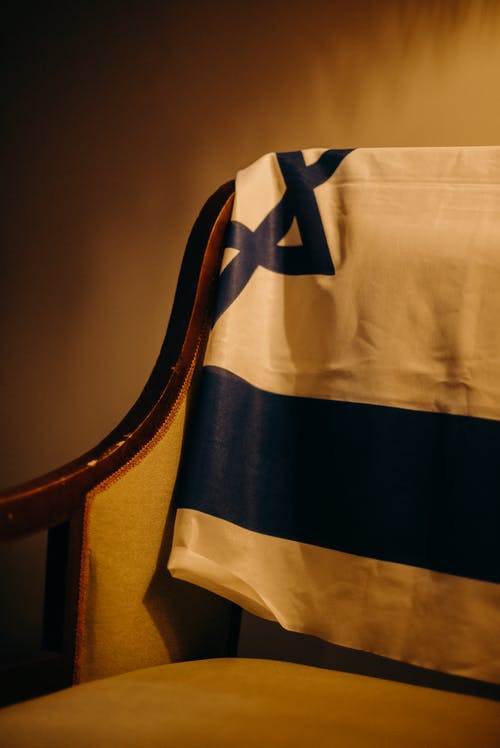 有关以色列, 以色列国旗, 传统的免费素材图片