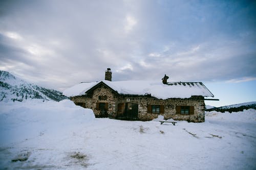 有关ICEE, 下雪的, 冰的免费素材图片