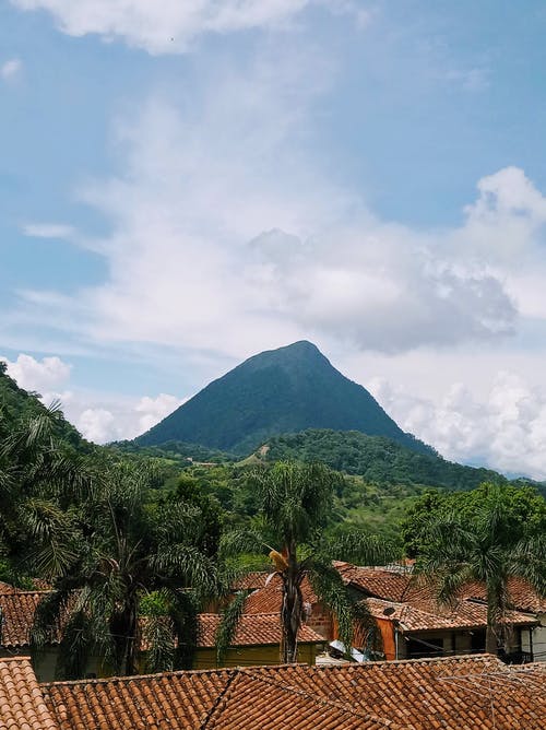 有关住宅, 冒险, 和平的的免费素材图片