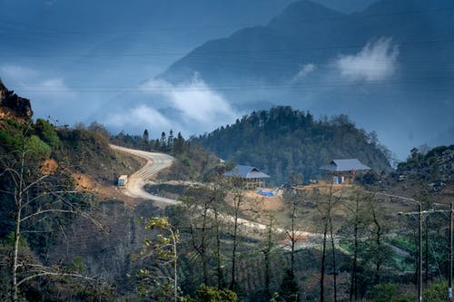 有关冷静, 原本, 国家的免费素材图片