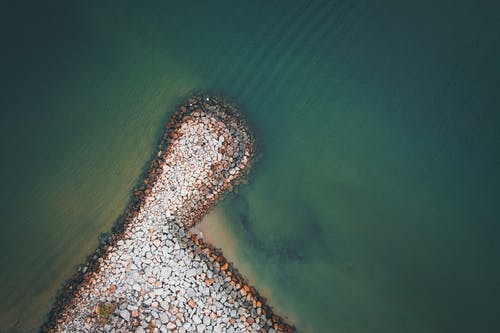 有关假日, 假期, 冷静的免费素材图片