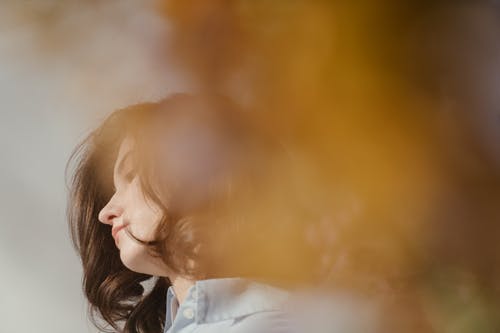 有关女人, 女孩, 女性的免费素材图片