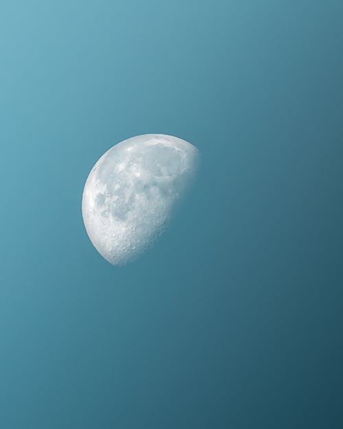 有关半月, 夏威夷, 拱起的的免费素材图片